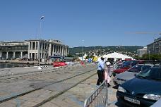 IMG_0221 Trieste Dock
